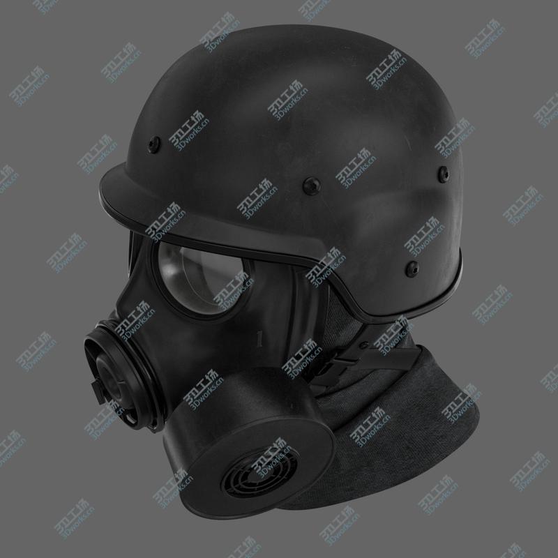 images/goods_img/2021040162/Army S10 Gas Mask 3D/5.jpg